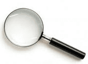 Study into effects of government regulation on business commences