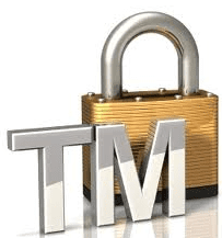 Help given to businesses registering names