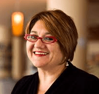Opposition submits Bill to Parliament to finally give NSW Small Business Commissioner powers