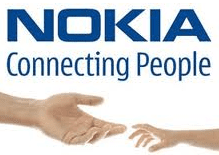 Nokia calling all would-be entrepreneurs