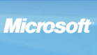 Microsoft Australia appoints new SMB & Partner Group Director