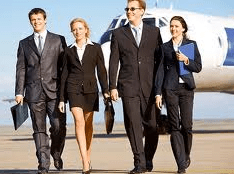 Australians value work/life balance during business trips
