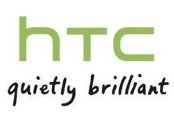 HTC working on BlackBerry data transfer issue