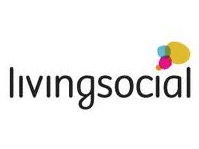 Family group buying site launches
