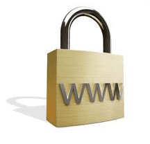 Hackers take aim at SMBs