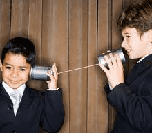 Is your internal communications strategy working?