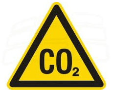 AWU backs carbon tax, promises to name businesses who sack workers