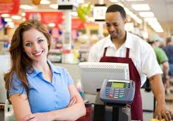 Which store strategy works best – clean or cluttered?