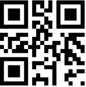 QR codes explained