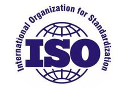 ISO standards linked with SME success