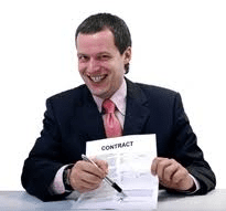 Preparing your business for sale