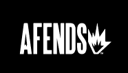 Driving Business Online at AFENDS