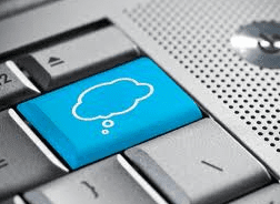 Cloud computing: security pros and cons for small business