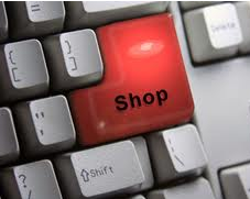 Three in four Australians to shop online this Christmas