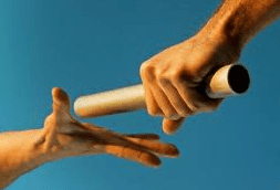 Succession Planning: ‘It’s make or break’