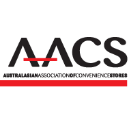 Convenience industry shifts focus to meet new challenges