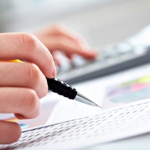 5 questions to ask a small business accountant