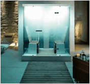 Family bathroom business celebrates 30th anniversary