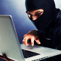 Asia Pacific SMEs falling behind with security