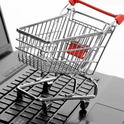 Is eCommerce a channel you haven’t considered?