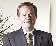 Retail sector must adapt and change: Shorten
