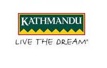 What we can learn from Kathmandu