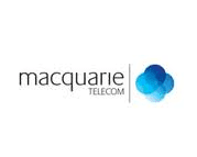 New Macquarie Telecom data centre on track