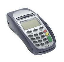 Consumers to face rising EFTPOS charges