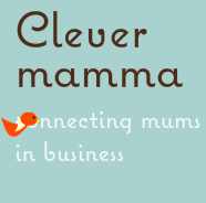 Online directory connecting Mums in business launches