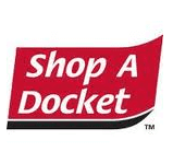 Shop A Docket giving SMEs a kick start with free ad package
