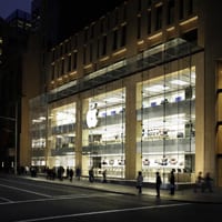 Calls made for Apple products to be priced fairly