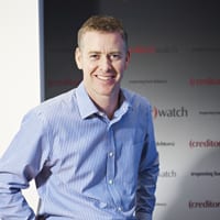 The startup helping SMEs get paid