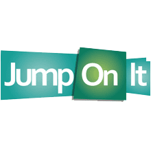 Jump On It named best ANZ group buying site
