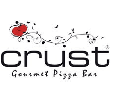 Crust takes off at Sydney International Airport