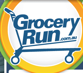 CatchOfTheDay entrepreneurs take on grocery giants with new site