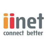 iiNet launches hosted business phone service