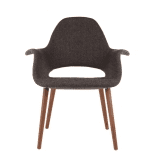 Local replica furniture business “surprised” by legal action