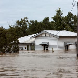 Plan for disaster with free business continuity workshops