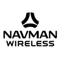 Telstra and Navman Wireless partner to deliver GPS fleet management