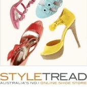 StyleTread named most exciting start-up
