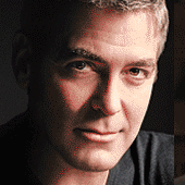 George Clooney and Martha Stewart headline the Global Leadership Forum