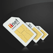 iiNet introduces first-ever SMB mobile plans