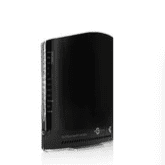 Telstra’s portable hotspot in a box launches