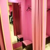 Consumers say they’ll ‘try on’ the retail fitting fee