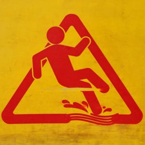 Businesses must heed new Work Health and Safety laws