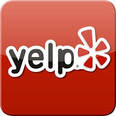 Yelp Australia to promote local businesses