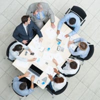 How to get a handle on business systems and meetings