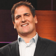 Mark Cuban’s 12 rules for start-ups