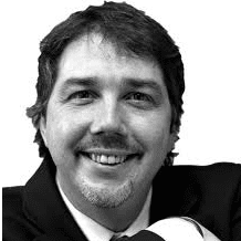 Miss today’s webinar? Download it now