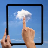 Why today’s retailers need a purpose-built business tablet